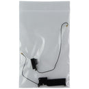 Replacement OEM WiFi Antenna Cable Wire Set for Nintendo Switch OLED