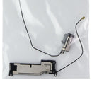 Replacement OEM WiFi Antenna Cable Wire Set for Nintendo Switch OLED