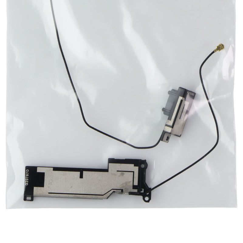 Replacement OEM WiFi Antenna Cable Wire Set for Nintendo Switch OLED