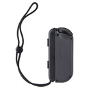 Nintendo Left Joy-Con Controller for Switch Console - (Left Side ONLY) - Gray