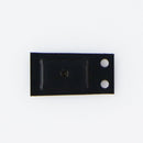 Repair Part - Nintendo Switch WiFi and Bluetooth IC (BCM4356XKUBG)