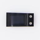 Repair Part - Nintendo Switch WiFi and Bluetooth IC (BCM4356XKUBG)