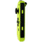 Nintendo Switch Left Side Joy-Con Controller with Strap - NEON Yellow (HAC-015)