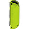 Nintendo Switch Left Side Joy-Con Controller with Strap - NEON Yellow (HAC-015)