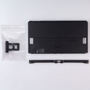 Repair Part - Backplate Housing + Card Slot kit for Nintendo Switch OLED HEG-001