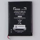 Repair Part - Replacement Battery for Nintendo Switch Lite