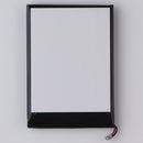 Repair Part - Replacement Battery for Nintendo Switch Lite
