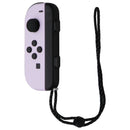 Nintendo Joy-Con Controller for Switch Console - Left Side ONLY - Pastel Purple