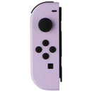 Nintendo Joy-Con Controller for Switch Console - Left Side ONLY - Pastel Purple