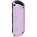 Nintendo Joy-Con Controller for Switch Console - Left Side ONLY - Pastel Purple