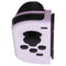 Nintendo Joy-Con Controller for Switch Console - Left Side ONLY - Pastel Purple