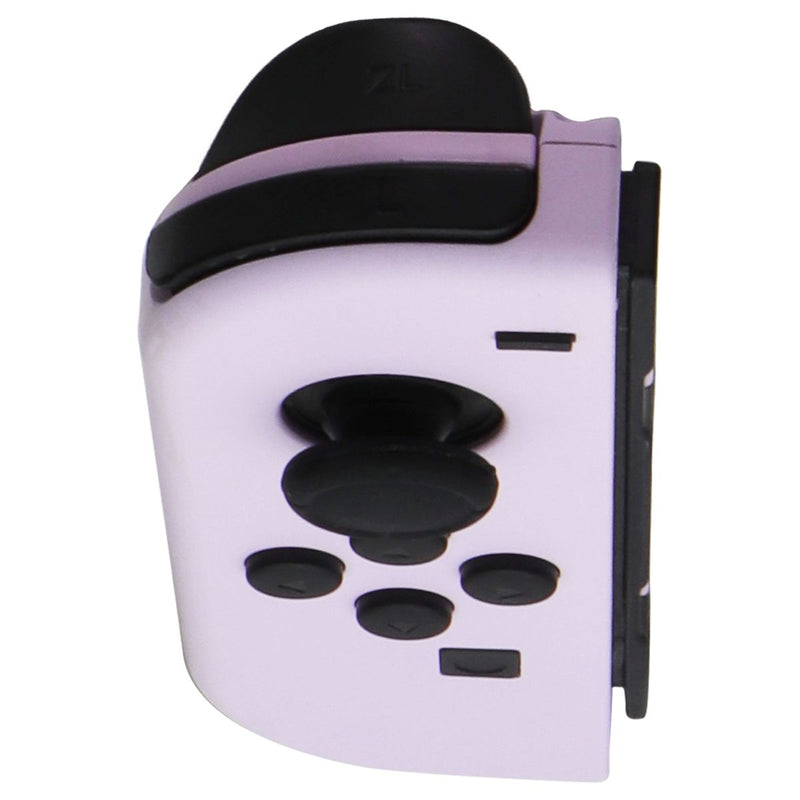 Nintendo Joy-Con Controller for Switch Console - Left Side ONLY - Pastel Purple