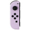 Nintendo Switch Joy-Cons (L/R) - Left Pastel Purple/Right Pastel Green