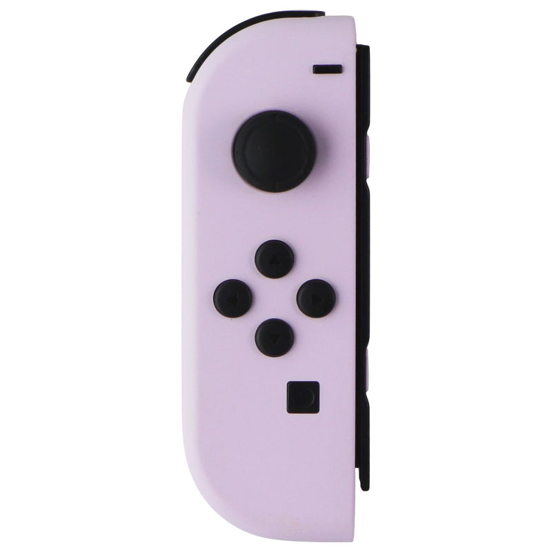 Nintendo Switch Joy-Cons (L/R) - Left Pastel Purple/Right Pastel Green