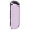 Nintendo Switch Joy-Cons (L/R) - Left Pastel Purple/Right Pastel Green
