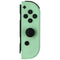 Nintendo Switch Joy-Cons (L/R) - Left Pastel Purple/Right Pastel Green