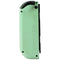 Nintendo Switch Joy-Cons (L/R) - Left Pastel Purple/Right Pastel Green
