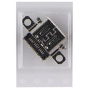 Repair Part - Nintendo Switch OLED USB-C Charging Port (Soldering Required)