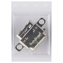 Repair Part - Nintendo Switch OLED USB-C Charging Port (Soldering Required)