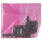 Replacement OEM Motherboard Mainboard for Nintendo Switch (HAC-CPU-20)