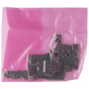 Repair Part - Replacement OEM Motherboard Main for Nintendo Switch (HAC-CPU-20)