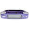 Nintendo Game Boy Advance (AGB-001) - Indigo