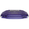 Nintendo Game Boy Advance (AGB-001) - Indigo
