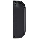 Nintendo OEM Housing Shell Parts for LEFT Joy-Con (Gray) 3 Piece w/ Bumper