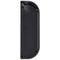 Nintendo OEM Housing Shell Parts for LEFT Joy-Con (Gray) 3 Piece w/ Bumper