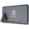 Nintendo Switch Console Bundle w/ Joy-Cons HAC-OO1(-O1) Animal Crossing Red/Blue