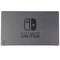 Nintendo Switch Console Bundle w/ Joy-Cons HAC-OO1(-O1) Animal Crossing Red/Blue