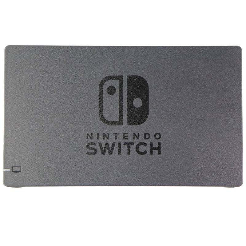 Nintendo Switch Console Bundle w/ Joy-Cons HAC-OO1(-O1) Animal Crossing Red/Blue