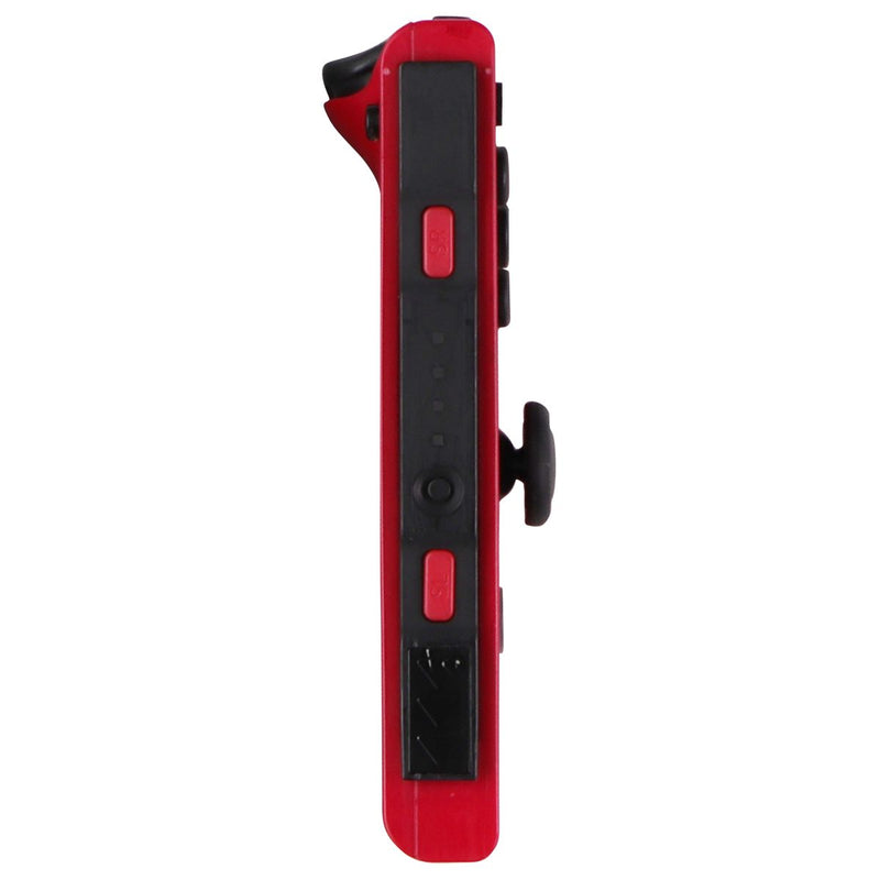 Nintendo Joy-Con (Left & Right Set) for Nintendo Switch - Mario Red