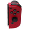 Nintendo Joy-Con (Left & Right Set) for Nintendo Switch - Mario Red