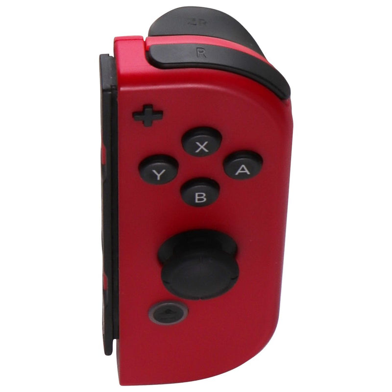 Nintendo Joy-Con (Left & Right Set) for Nintendo Switch - Mario Red