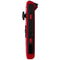 Nintendo Joy-Con (Left & Right Set) for Nintendo Switch - Mario Red