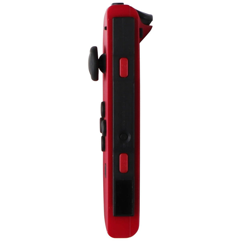 Nintendo Joy-Con (Left & Right Set) for Nintendo Switch - Mario Red