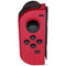 Nintendo Joy-Con (Left & Right Set) for Nintendo Switch - Mario Red