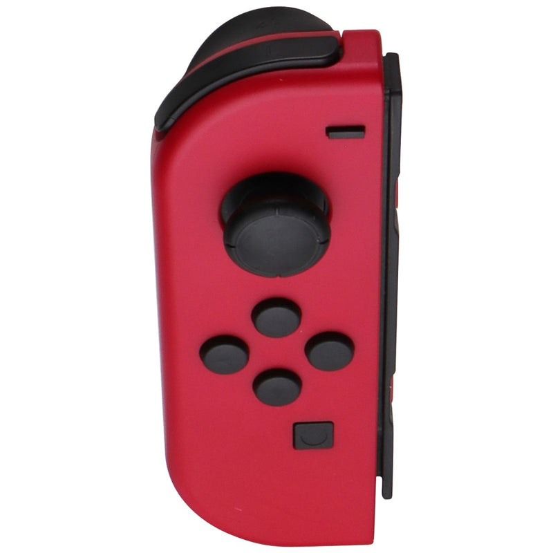 Nintendo Joy-Con (Left & Right Set) for Nintendo Switch - Mario Red