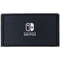 Nintendo Switch - OLED Model Splatoon 3 Special Edition Bundle