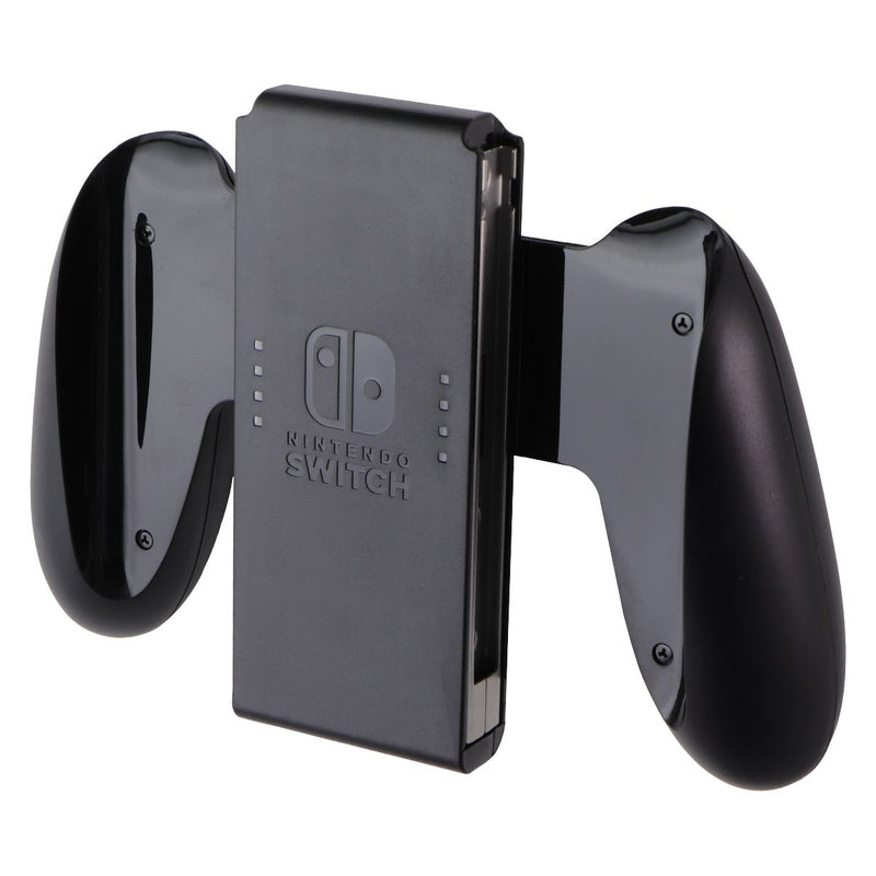 Nintendo Switch - OLED Model Splatoon 3 Special Edition Bundle