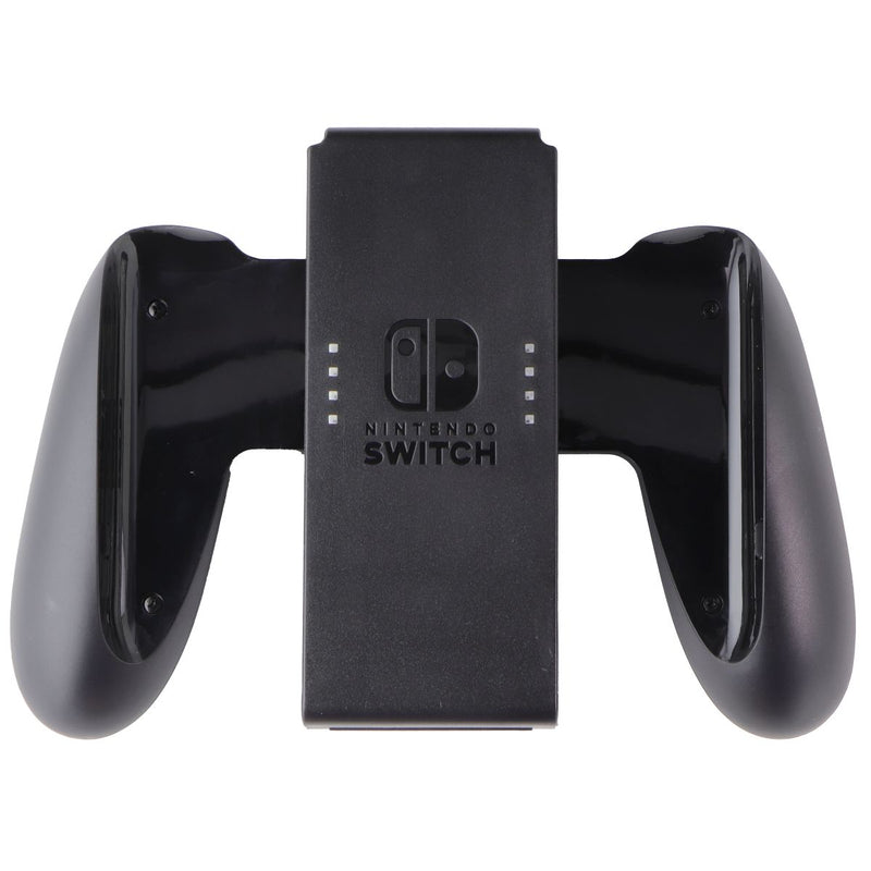 Nintendo Switch - OLED Model Splatoon 3 Special Edition Bundle