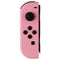 Nintendo Official Joy-Con Controllers (Left & Right) - Pastel Pink/Pastel Yellow