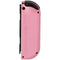Nintendo Official Joy-Con Controllers (Left & Right) - Pastel Pink/Pastel Yellow