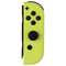 Nintendo Official Joy-Con Controllers (Left & Right) - Pastel Pink/Pastel Yellow
