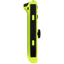Joy-Con (L/R) Wireless Controllers for Nintendo Switch - Neon Purple/Neon Yellow