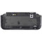 Replacement Back Plate (Gray) for Nintendo Switch Lite (HDH-001)