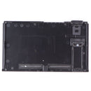 Repair Part - OEM Back Cover with Kickstand for Nintendo Switch (HAC-001)