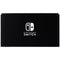 Nintendo Switch OLED Console (HEG-001) - 64GB / Mario Red - Console Only