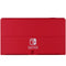 Nintendo Switch OLED Console (HEG-001) - 64GB / Mario Red - Console Only